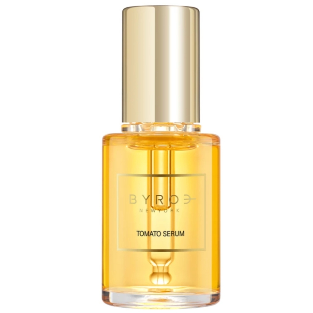 Byroe Tomato Serum